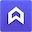128castlecrestrd.com favicon